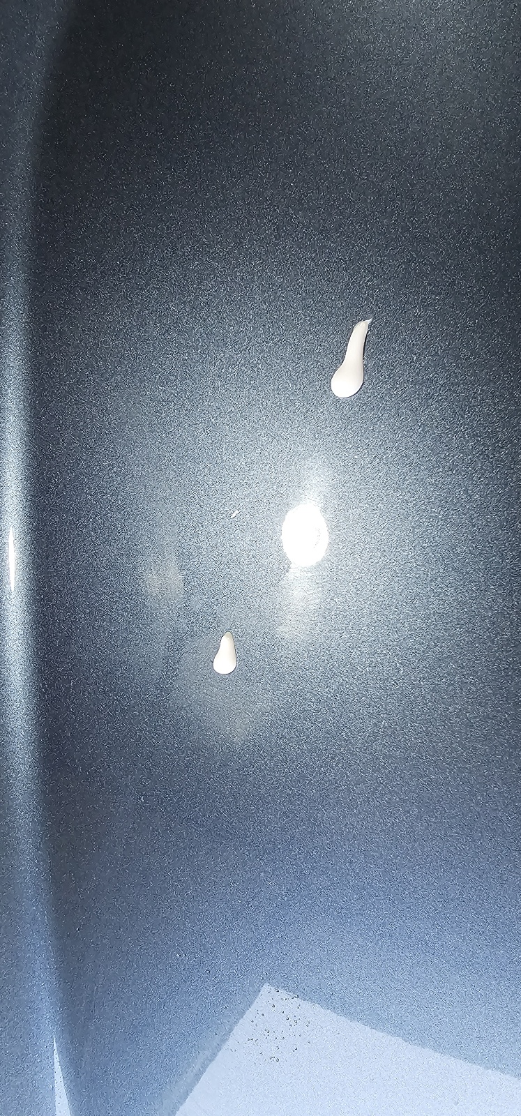 1785053711_3B6VC71L_7e38582d356cead51a191cd6a4326b55d0750d01.jpg 이미지크게보기