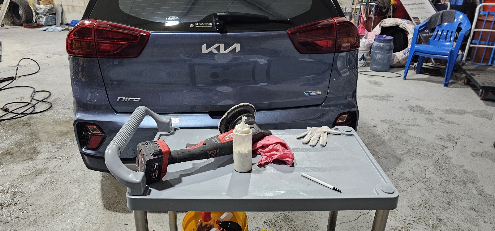 1785053711_3wfJYP9s_db8e28bbb5c4691d07ff5bd53d1cee01d129f978.jpg 이미지크게보기