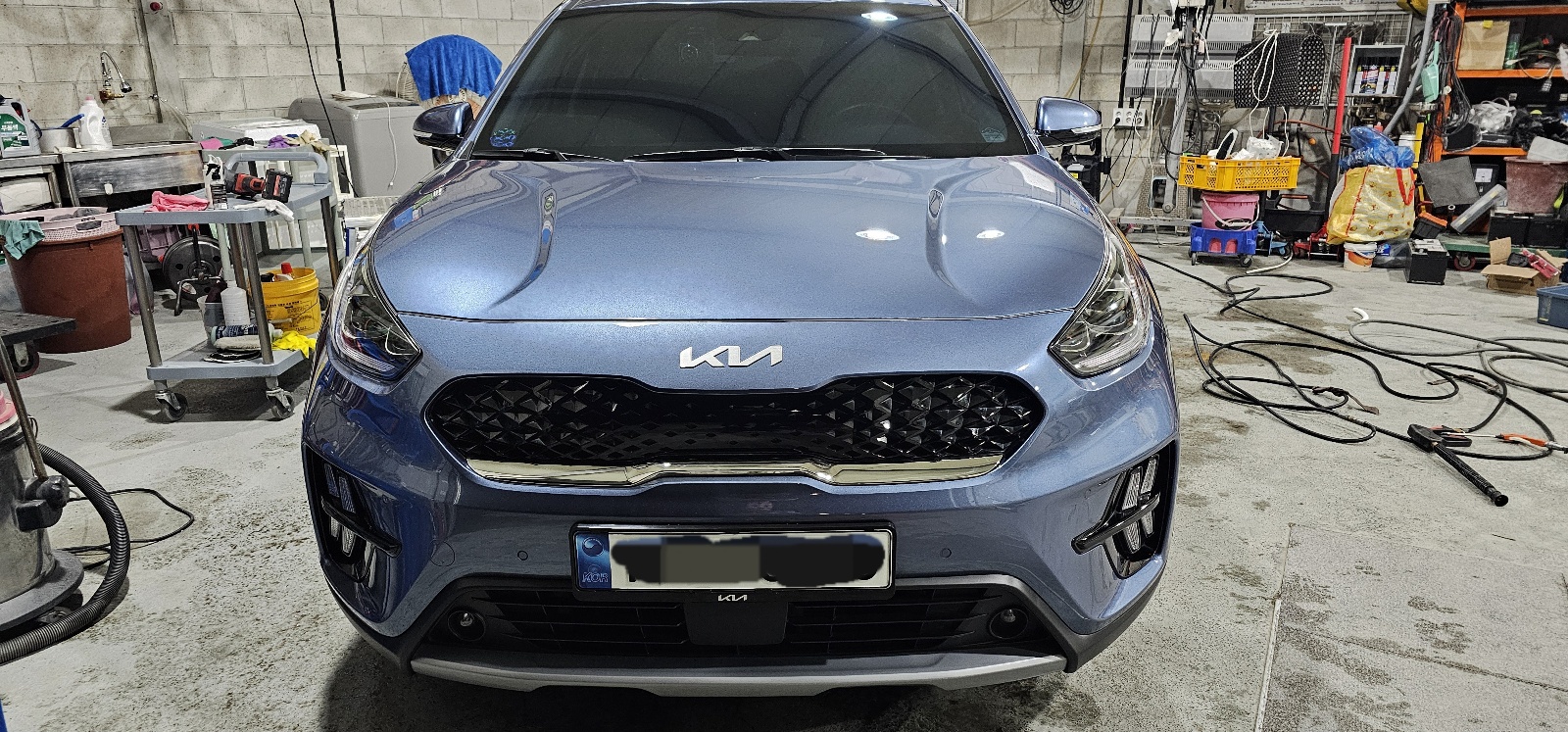 1785053711_6S48fvCc_cbda21bb36d6747a3b6a3d2ee7614715bcd8c4e1.jpg 이미지크게보기