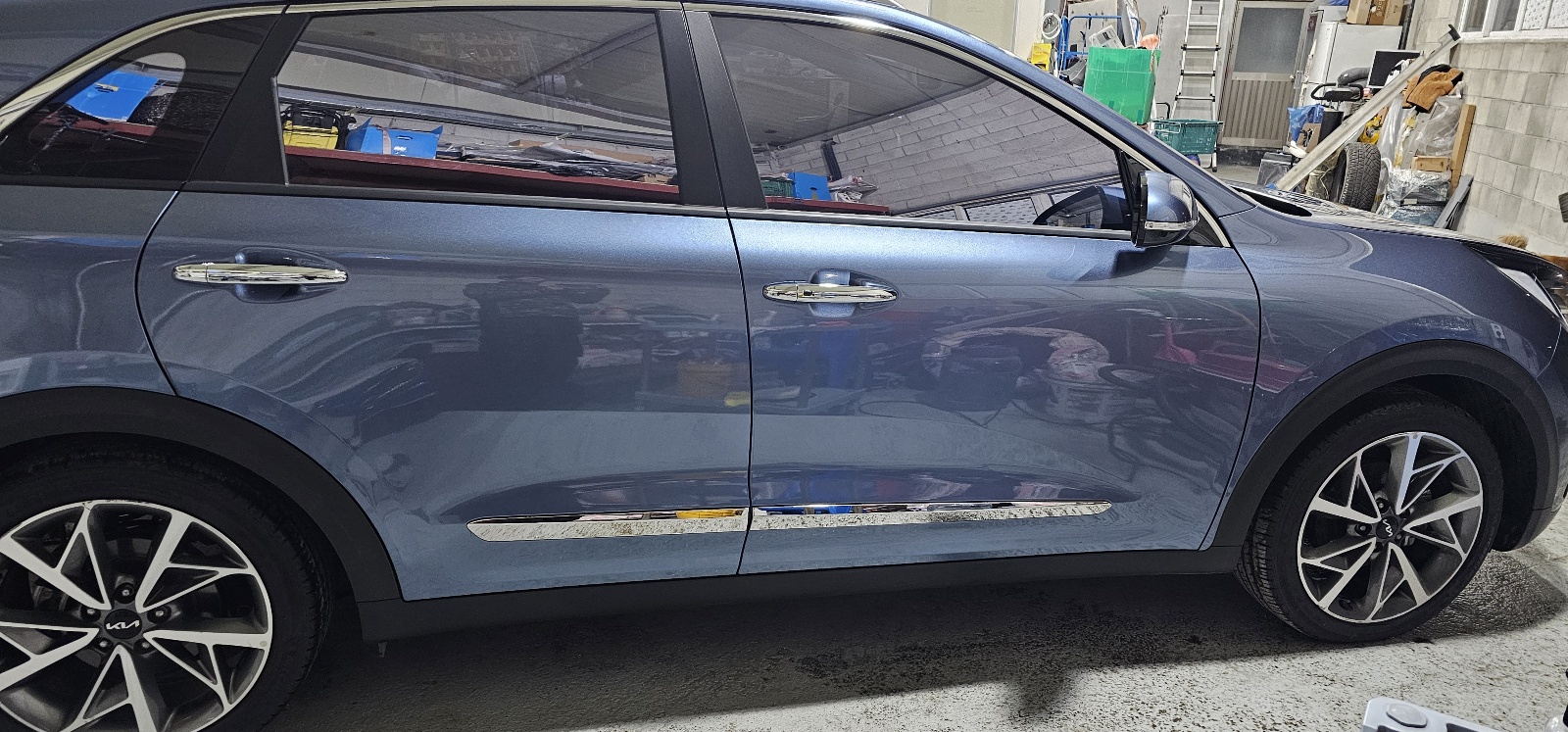 1785053711_9lf62hHN_e5cdc9a57e1c0b2f26f0c333884e1d8eada5a231.jpg 이미지크게보기