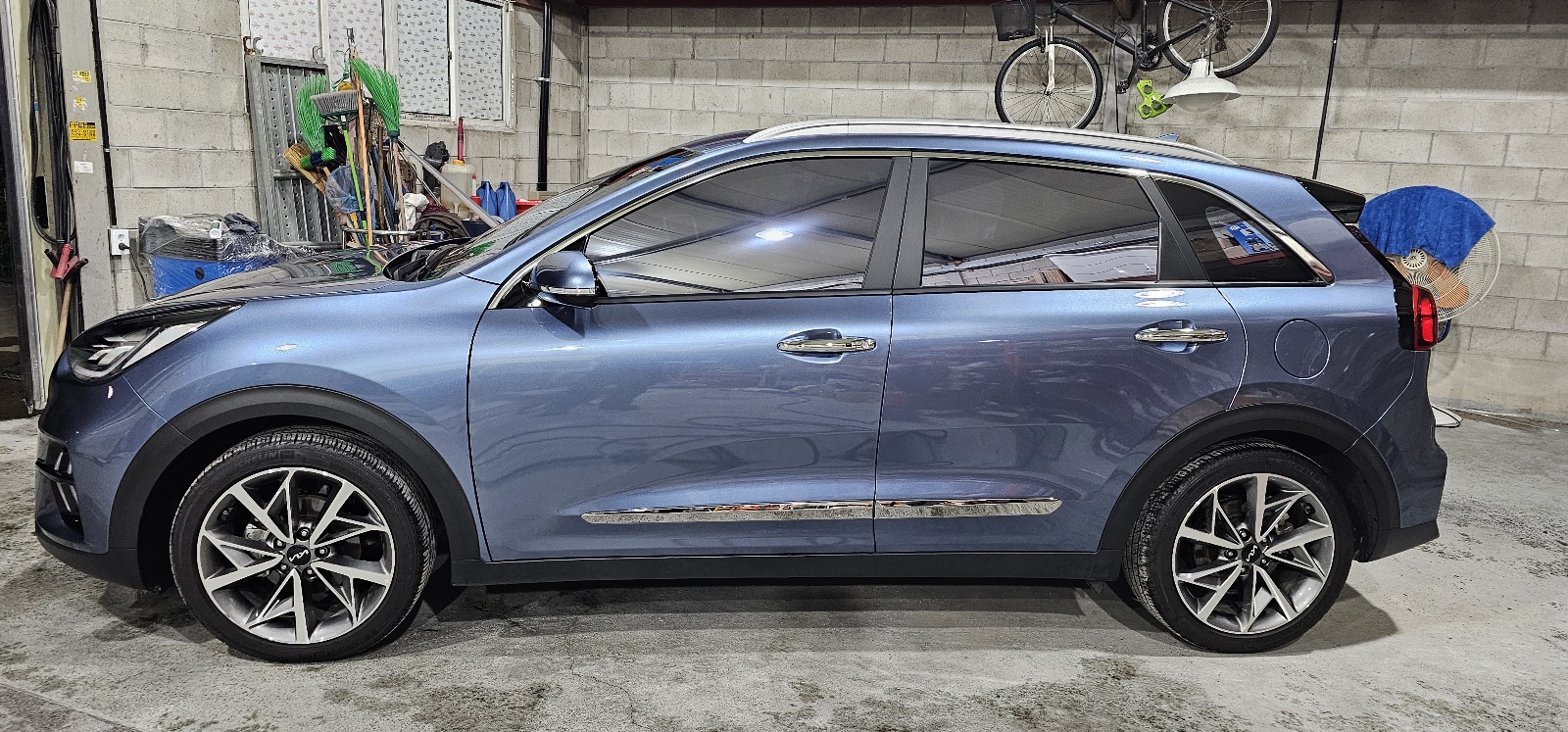 1785053711_ET3trl5g_c2e827f4b6ea032a277702f46ad231353b785761.jpg 이미지크게보기