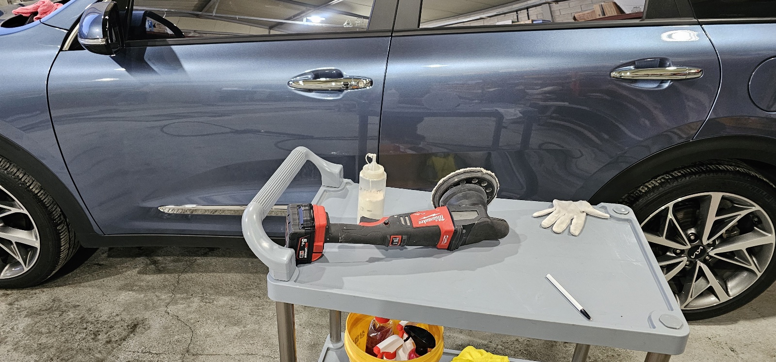 1785053711_VT8sRLzW_114aed513e7d91f25489c02135239d1dde4b4b16.jpg 이미지크게보기