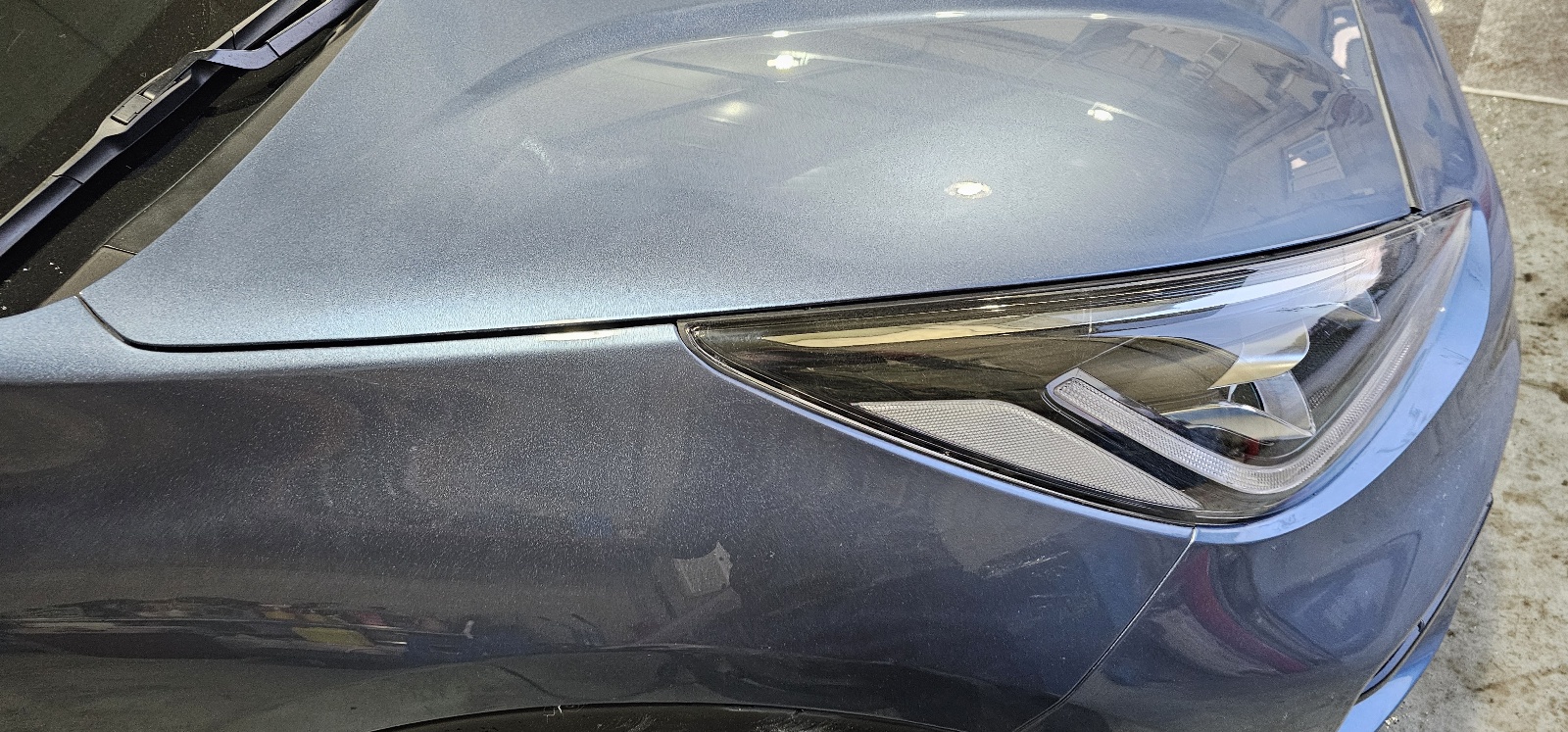 1785053711_iQPBfNTY_10330c4c4eb8394c4928d5a9f6d7ebb2e7455024.jpg 이미지크게보기