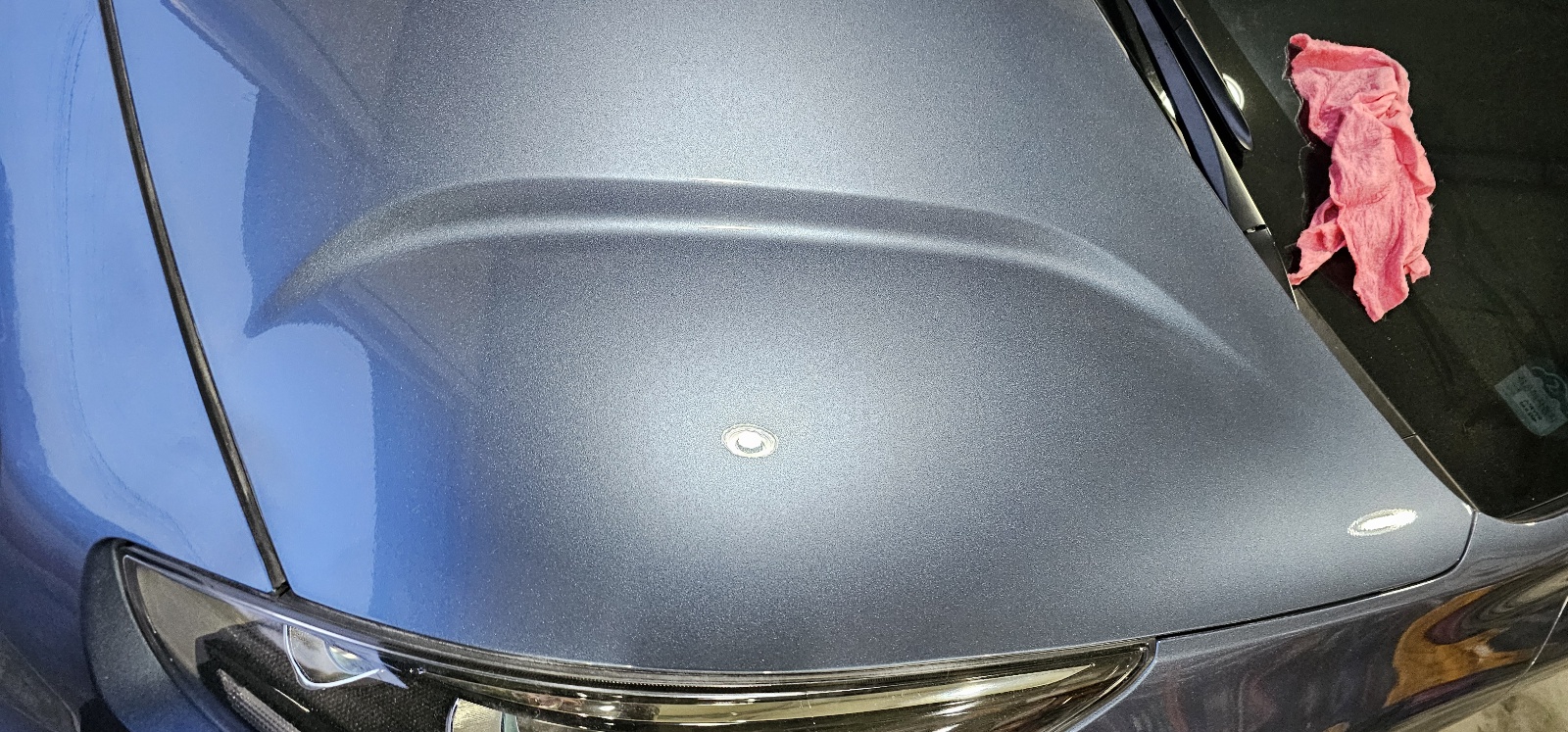 1785053711_kJI6YZvB_3f381b1012fefa0c223aae6dd6ef8002e0a982d7.jpg 이미지크게보기