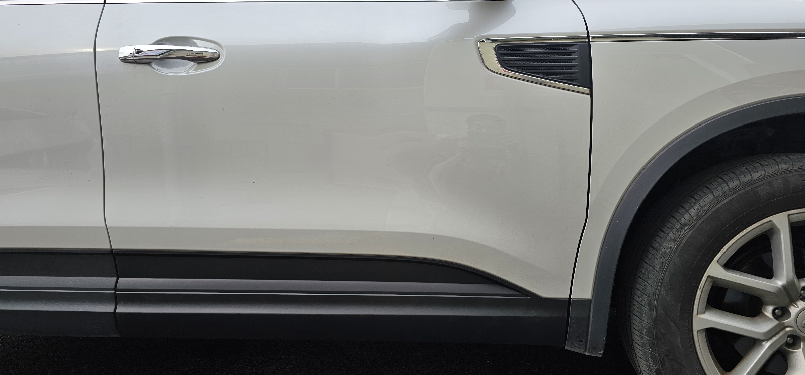 1785053866_WYDruwst_176c3397ea2c1b4d89d92811d128d15d3d9c3009.jpg 이미지크게보기