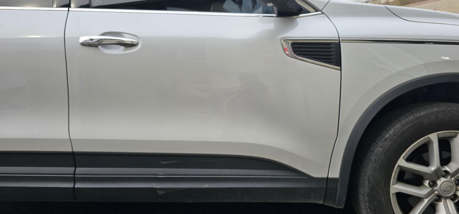 1785053866_taQZ42n6_5d9d2e6103c979386d3981a7c729e111ec7513ec.jpg 이미지크게보기