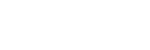 주요업무