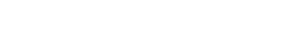 매직터치별내점_메인상단_제목