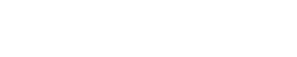 매직터치별내점_메인중간제목_제목