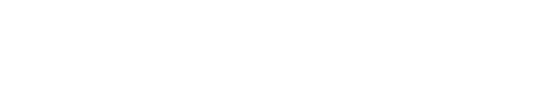 매직터치별내점_시공사진_제목
