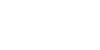 작업갤러리
