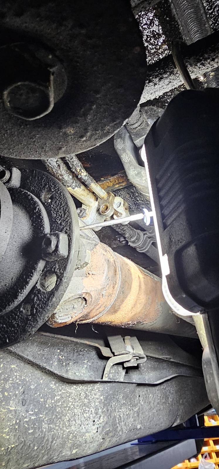 /user/m/magictouch/editor/2405/ec6d8c0d4cbeb1cfe178403824112528_1715773096_3498.jpg 이미지크게보기