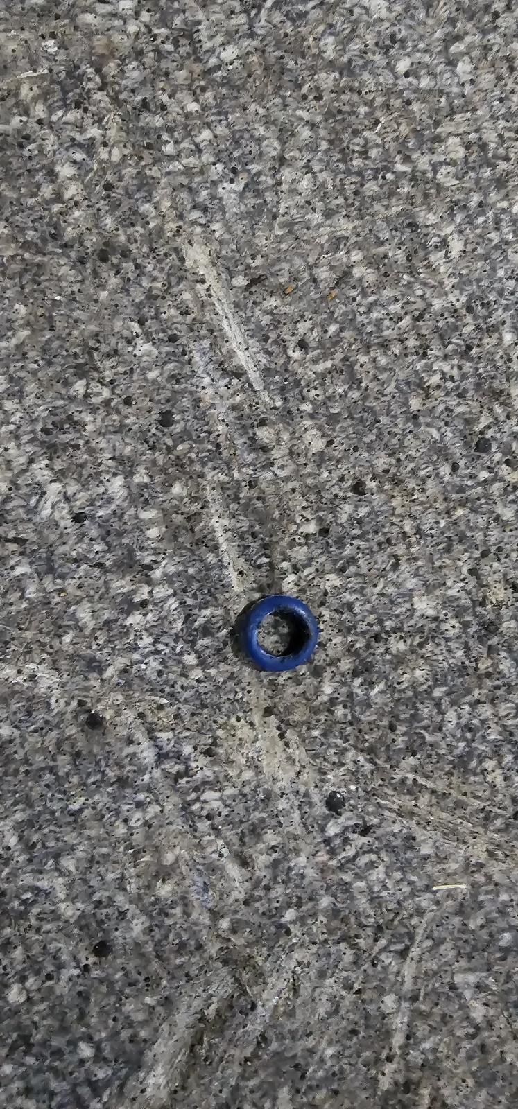 /user/m/magictouch/editor/2405/ec6d8c0d4cbeb1cfe178403824112528_1715773096_6208.jpg 이미지크게보기